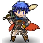 feh sim|FEH Mass Duel Simulator.